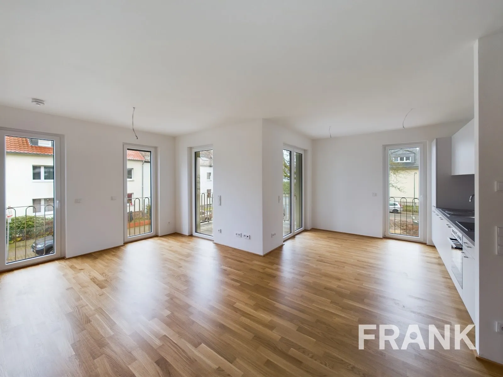 Wohnungsbild 9259
