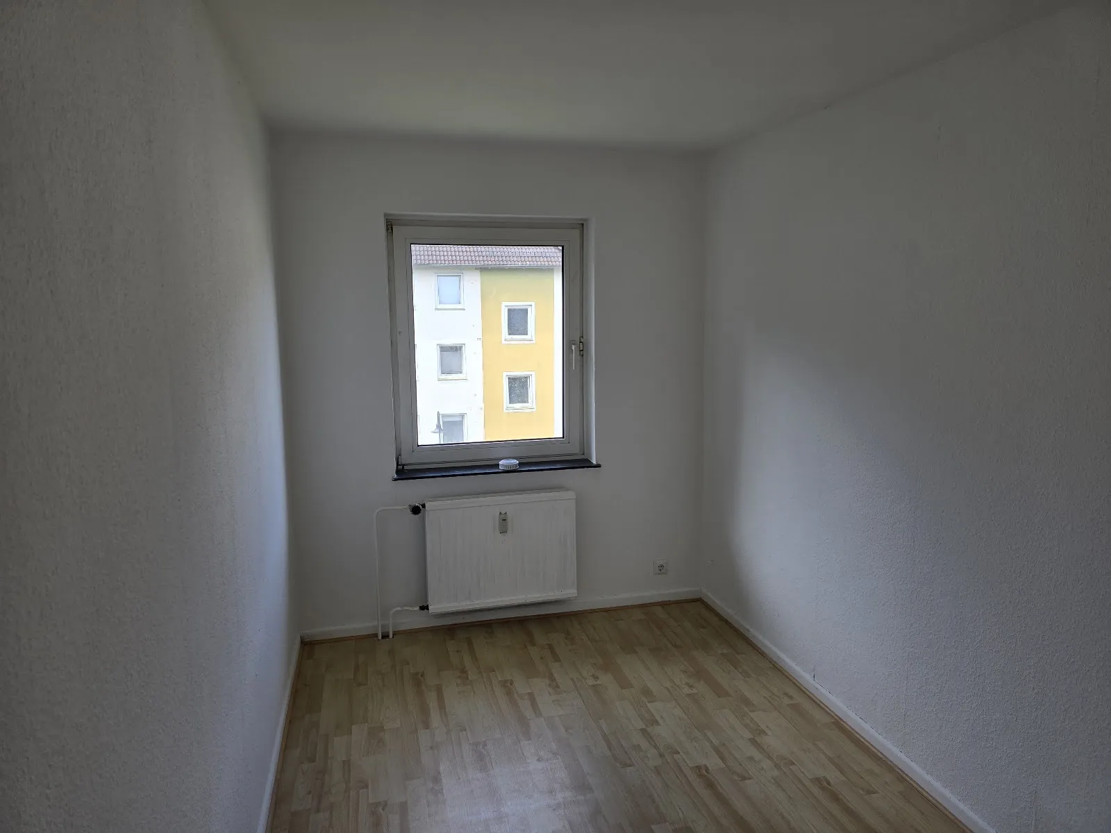 Wohnungsbild 10874