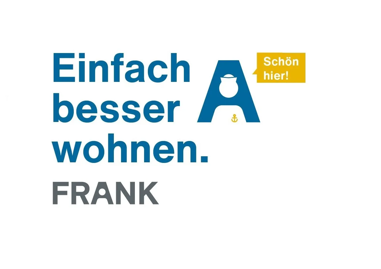 Wohnungsbild 6651