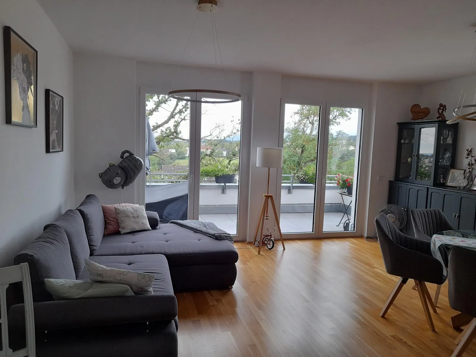 Wohnungsbild 7576