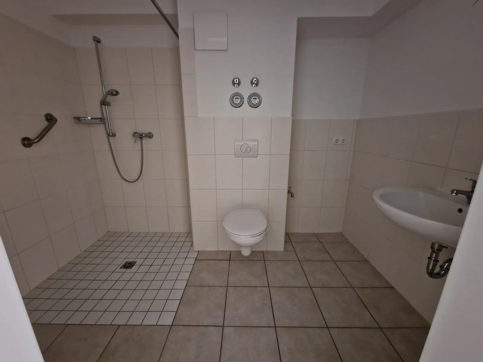 Wohnungsbild 13744