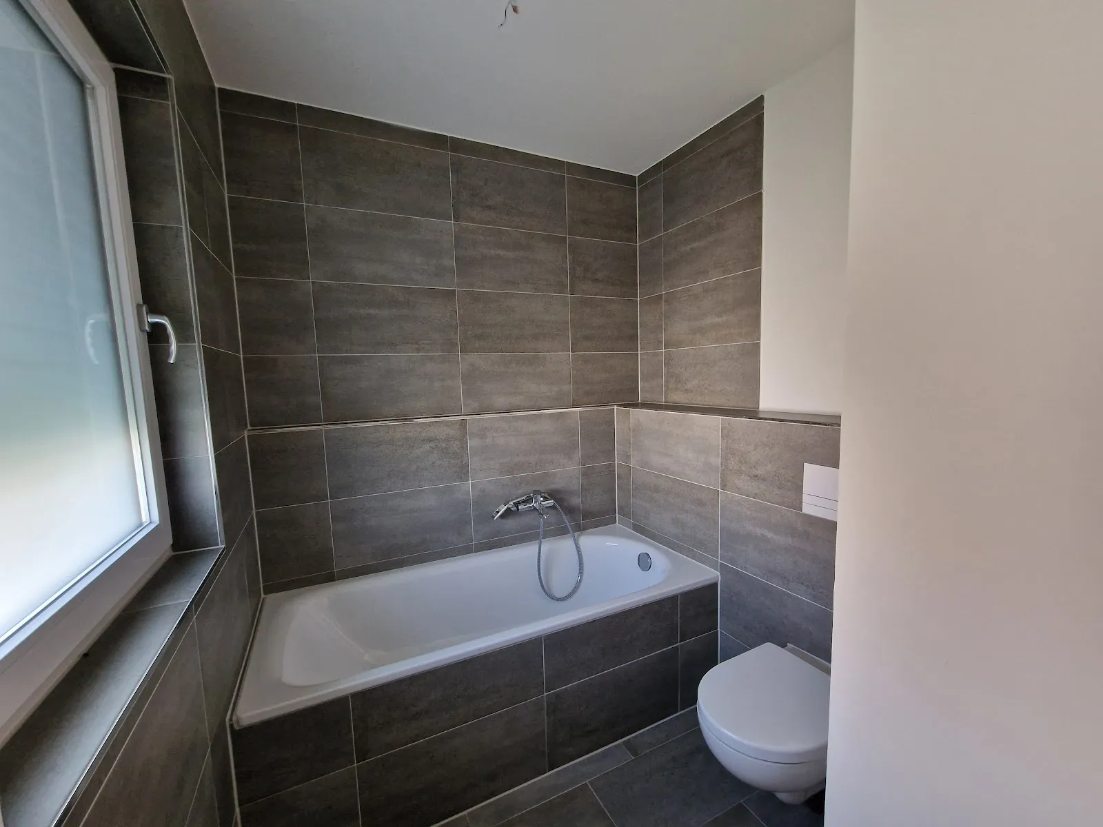 Wohnungsbild 14676