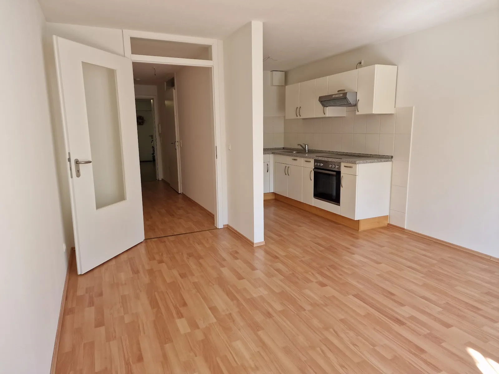 Wohnungsbild 13747