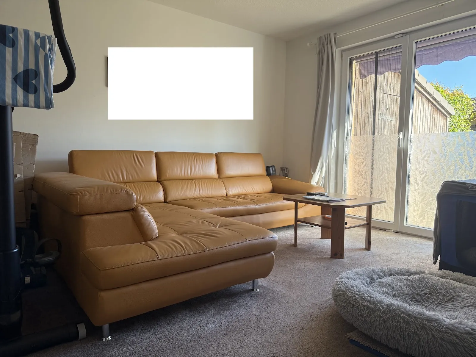 Wohnungsbild 10191