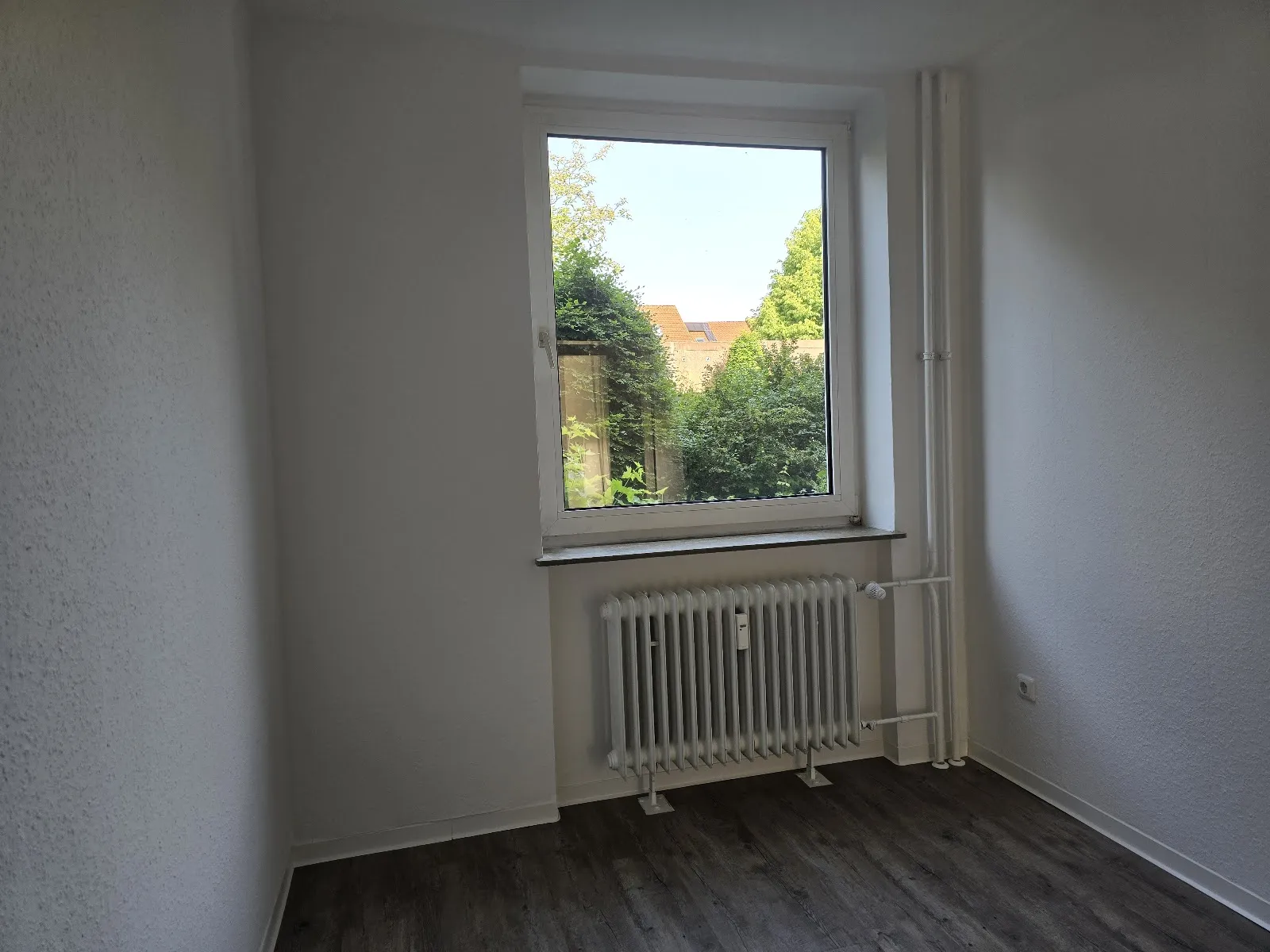 Wohnungsbild 13099
