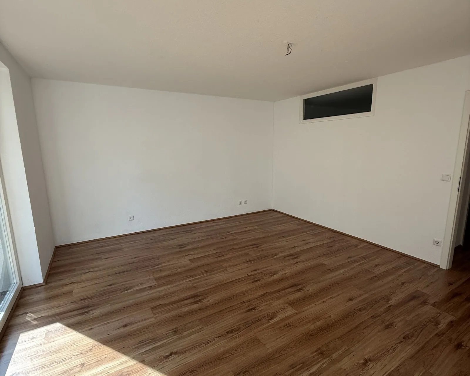 Wohnungsbild 10713
