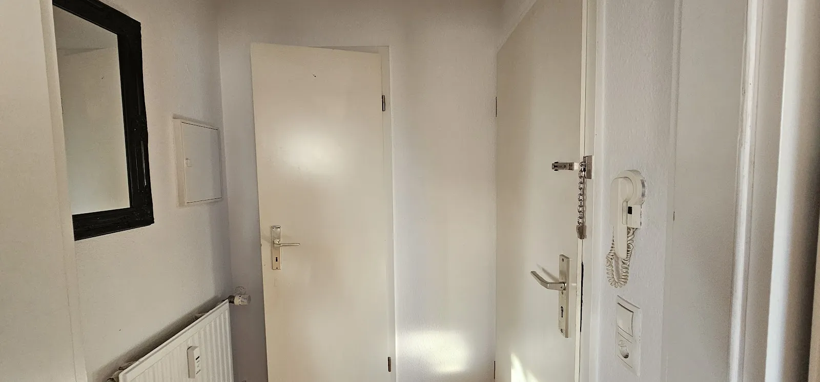 Wohnungsbild 14544
