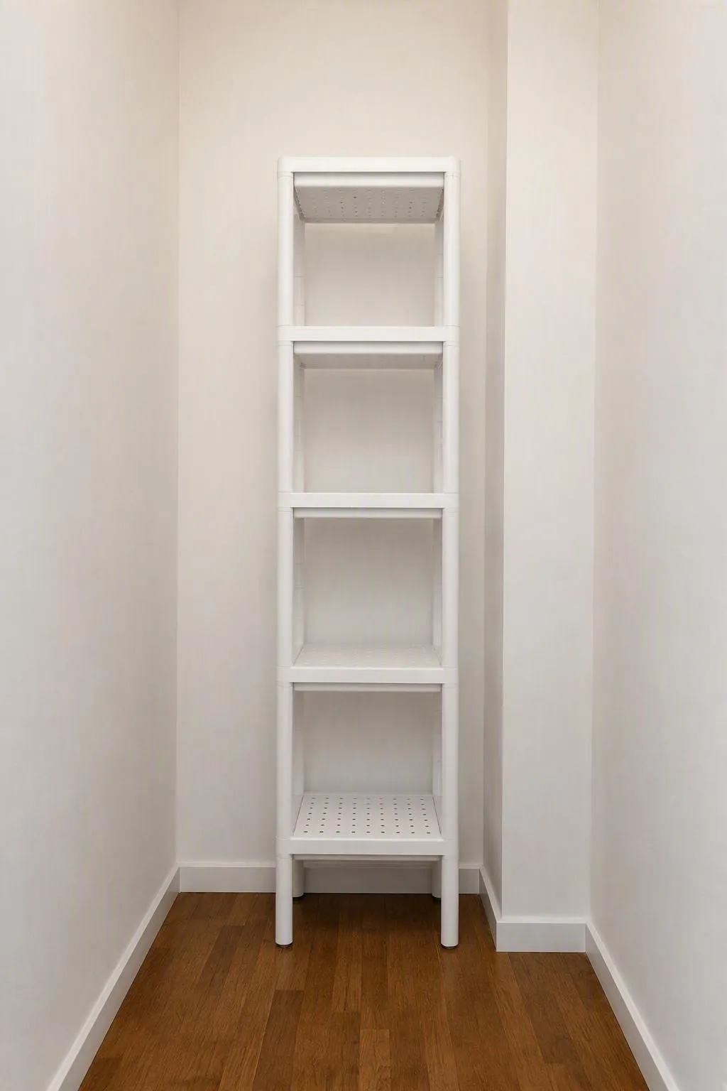 Wohnungsbild 13790