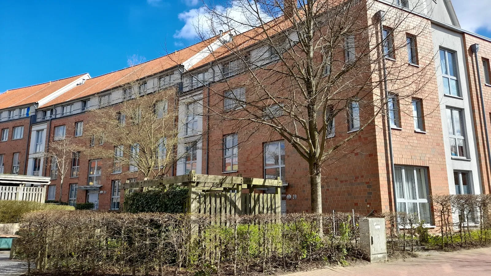 Wohnungsbild 6249