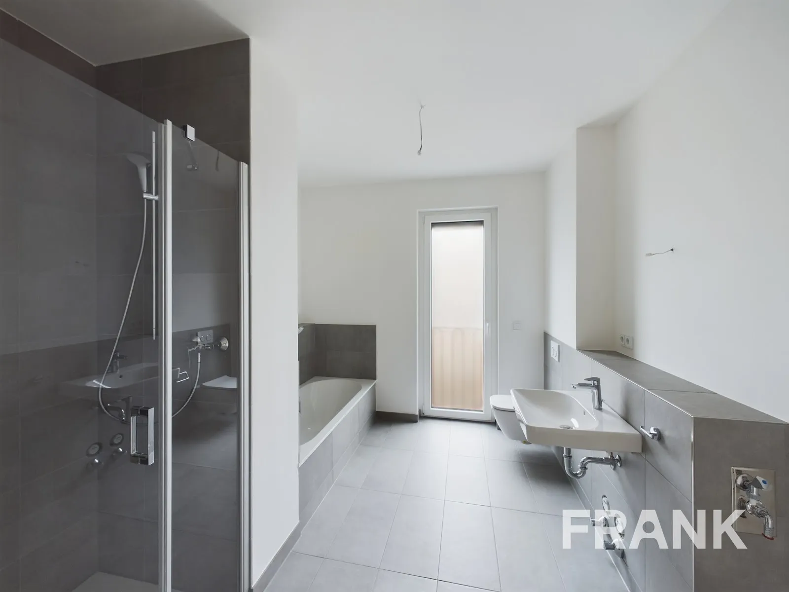 Wohnungsbild 8147