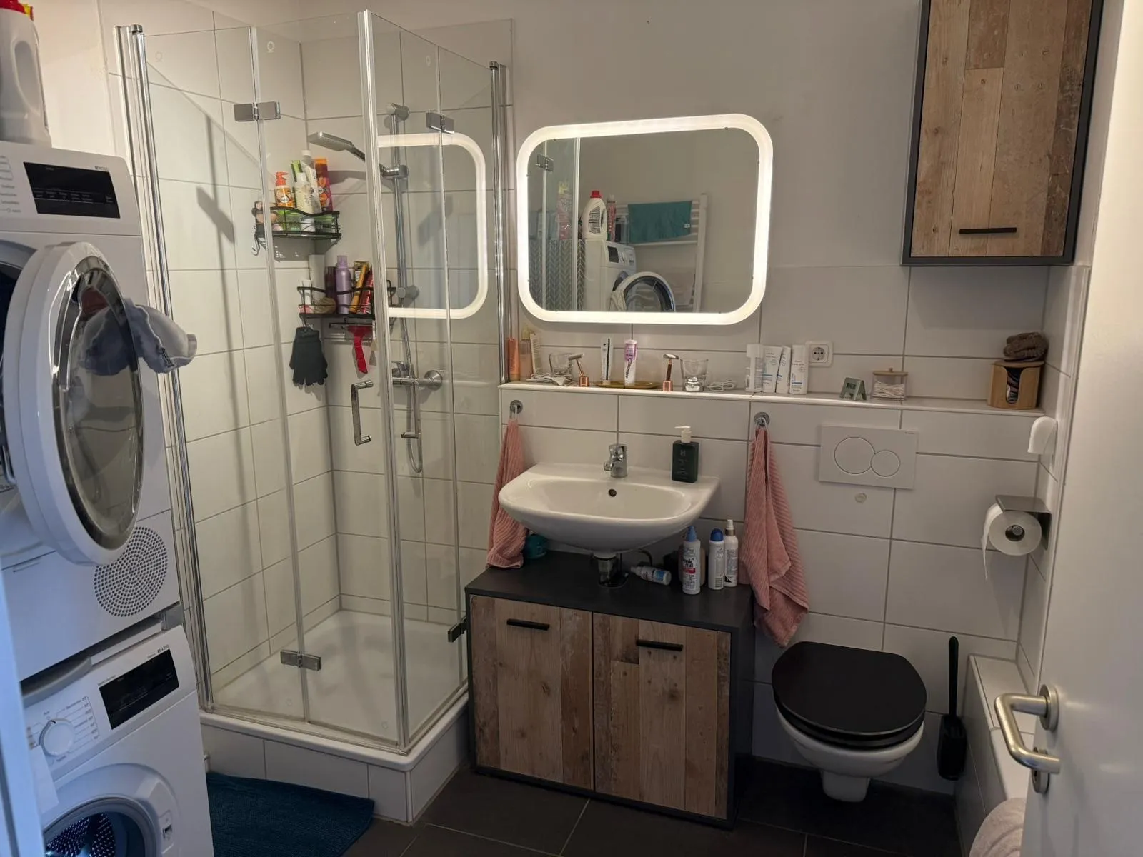 Wohnungsbild 10088