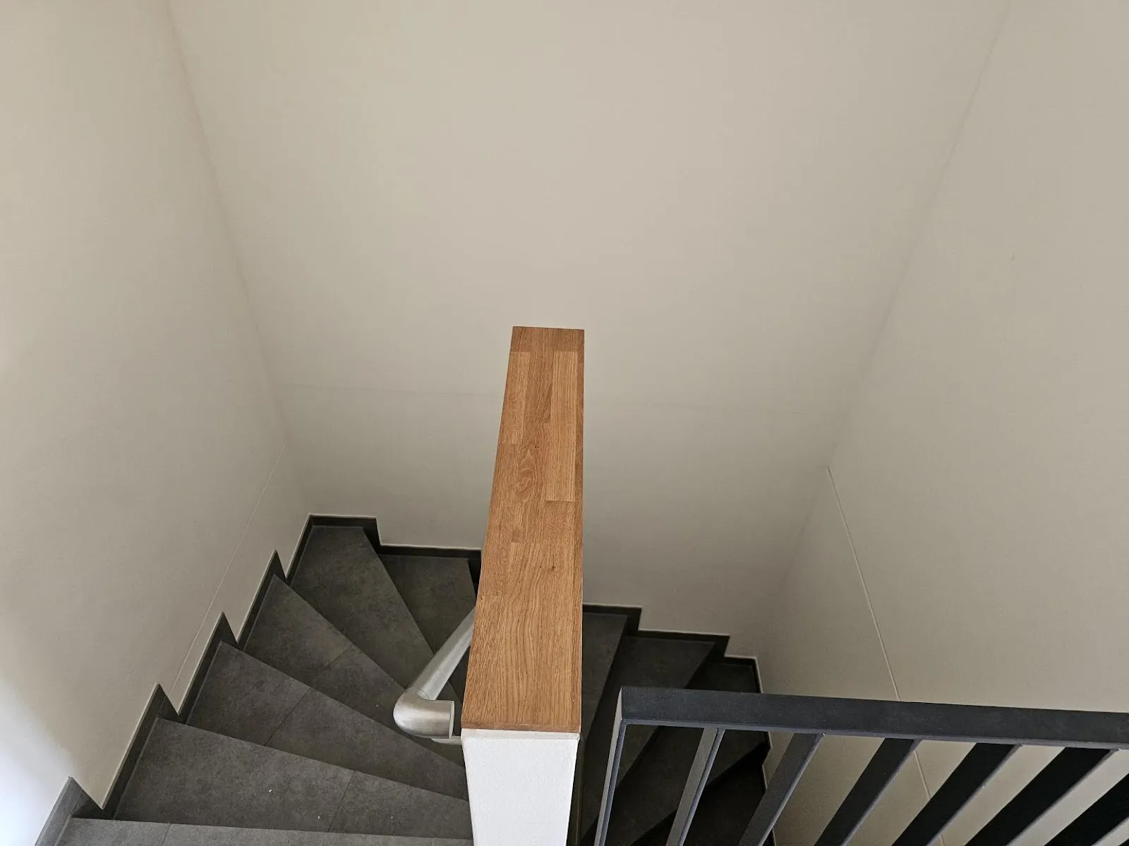 Wohnungsbild 9913