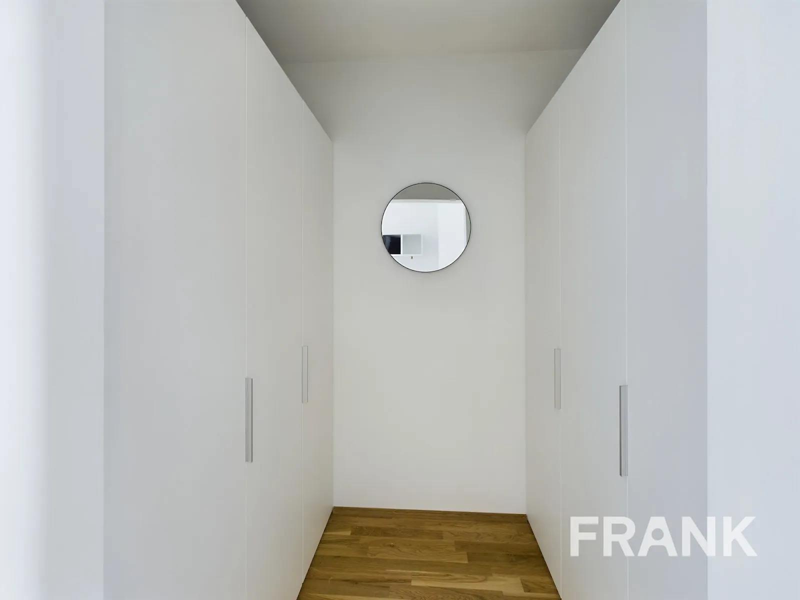 Wohnungsbild 7940