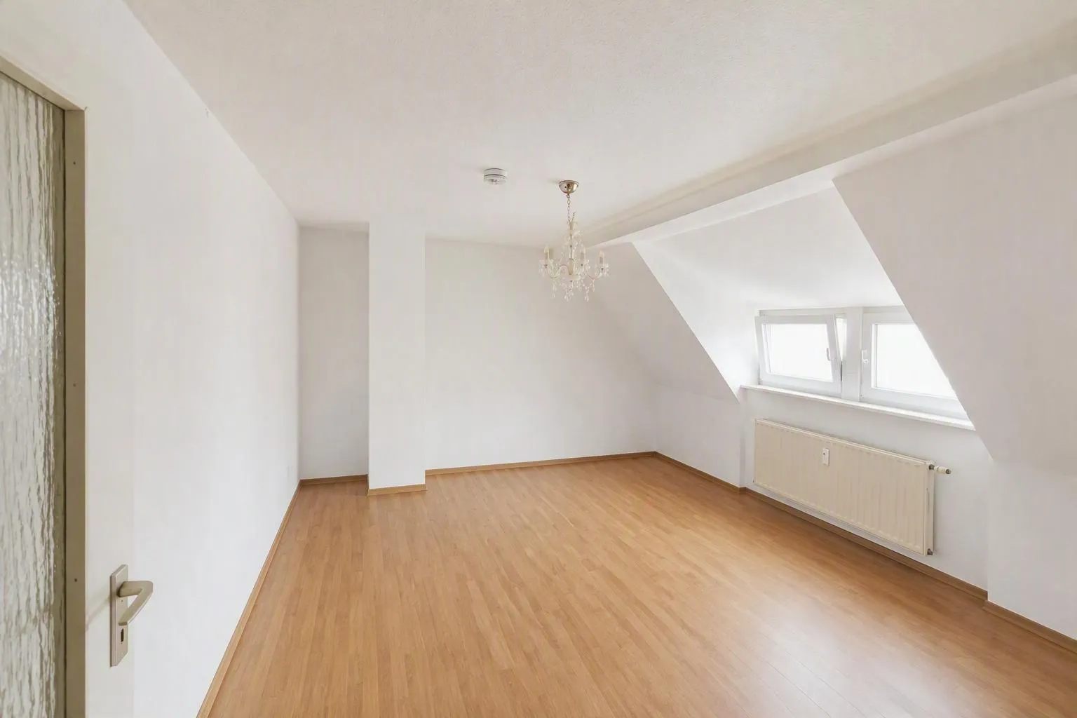 Wohnungsbild 13781