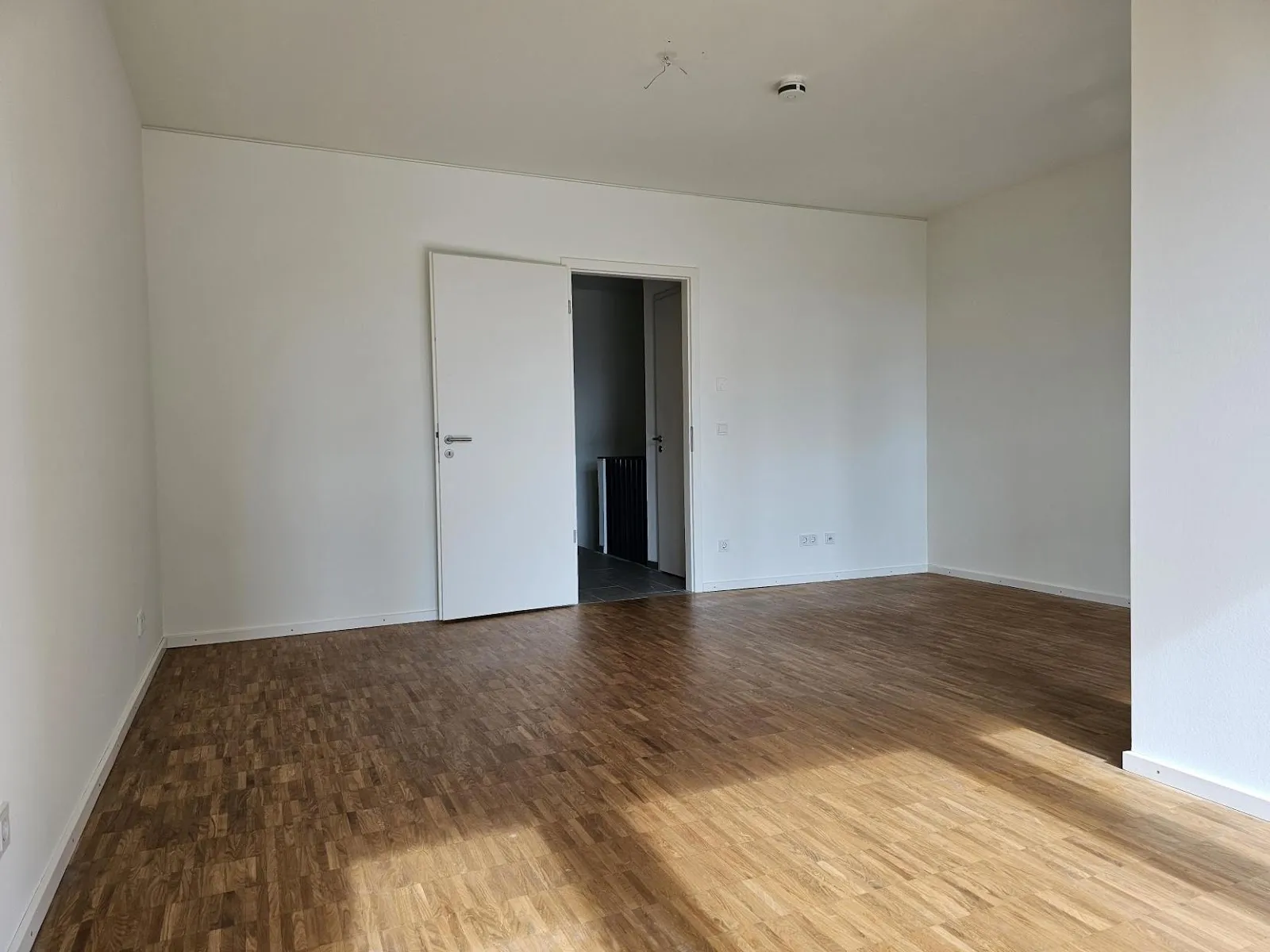 Wohnungsbild 9914