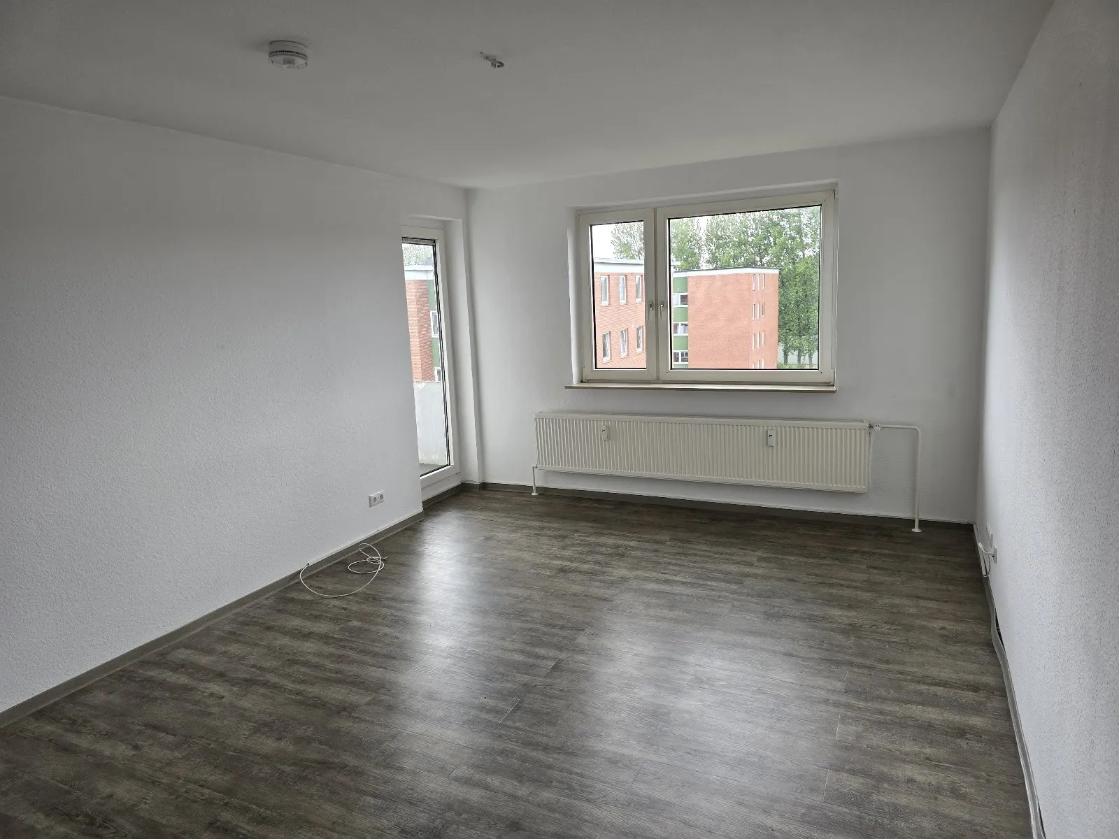 Wohnungsbild 10054