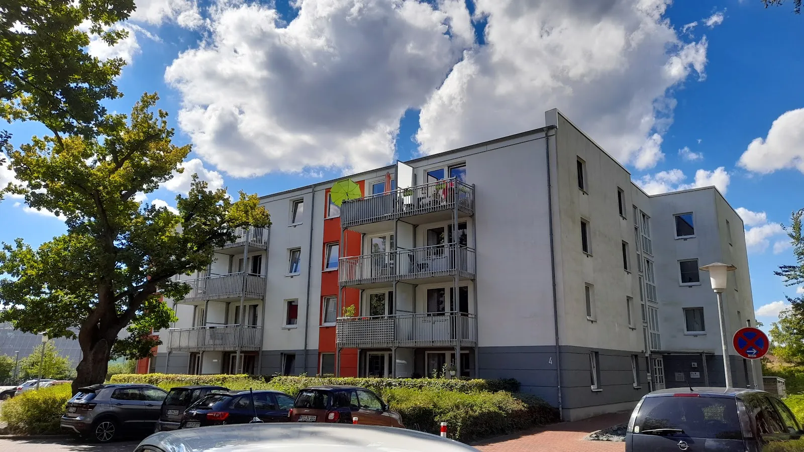 Wohnungsbild 2751