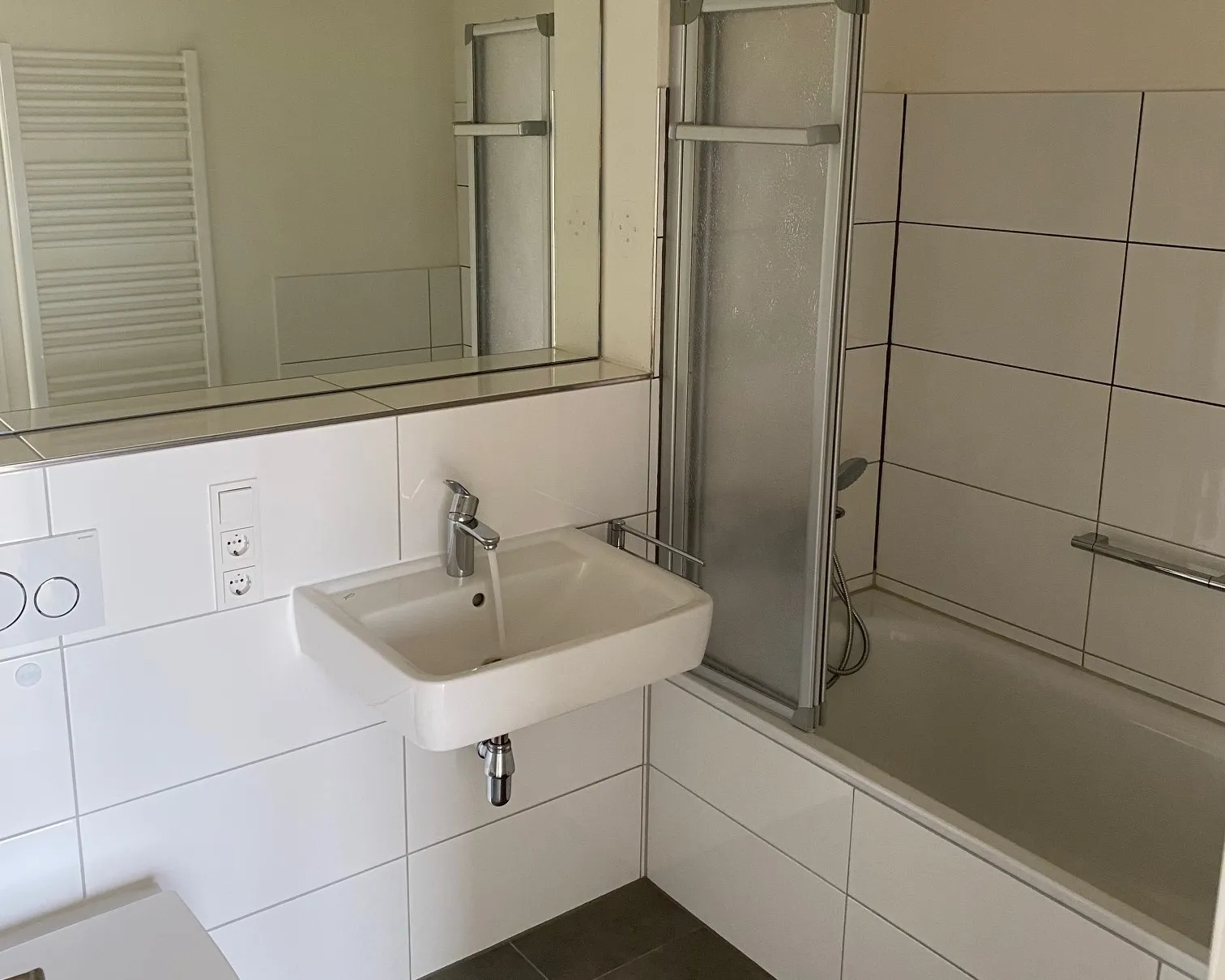 Wohnungsbild 10113