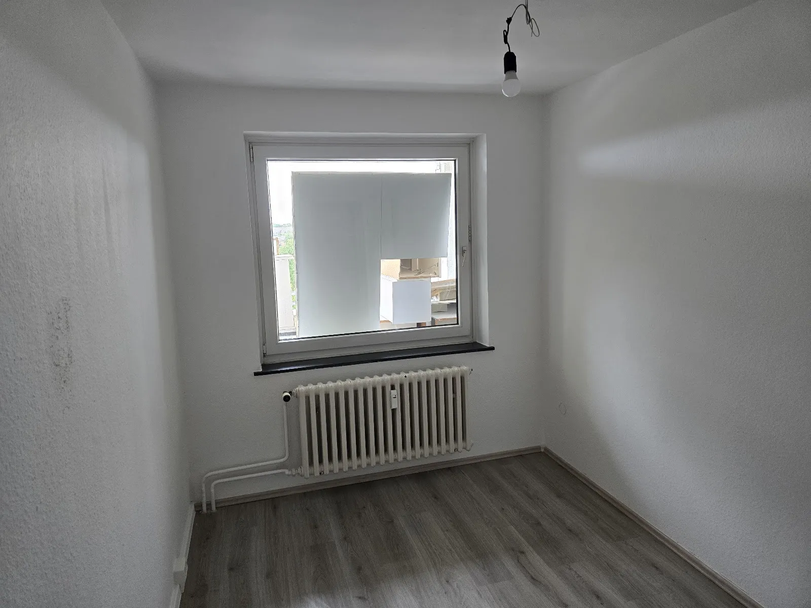 Wohnungsbild 11301