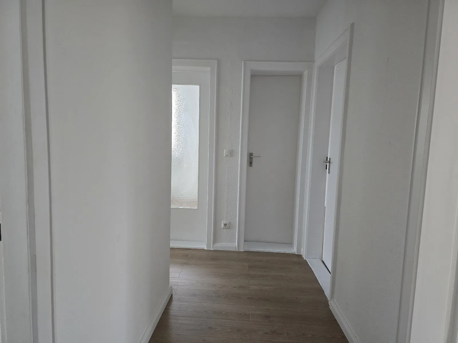 Wohnungsbild 12382