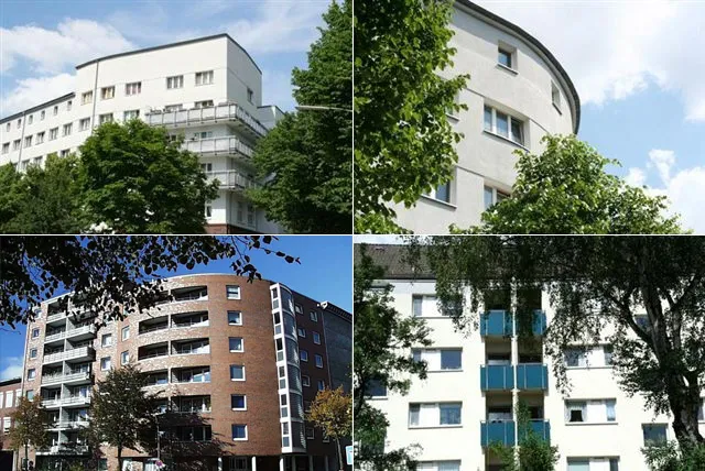 Wohnungsbild 5649