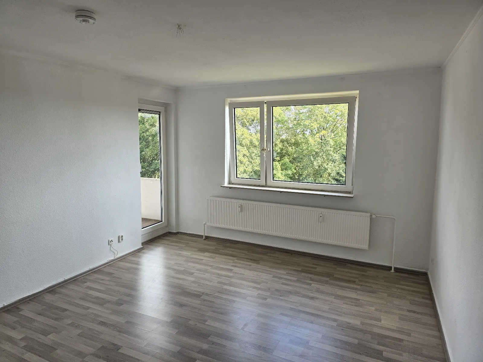 Wohnungsbild 10518