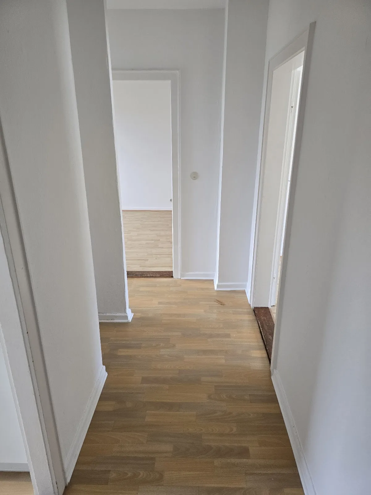 Wohnungsbild 10871