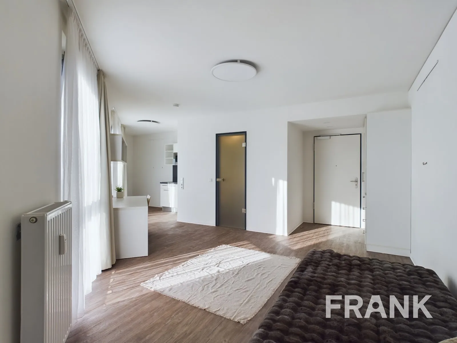 Wohnungsbild 8506
