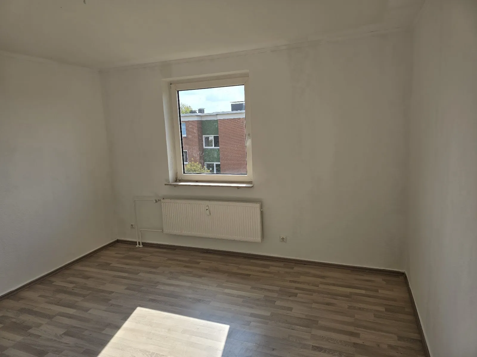 Wohnungsbild 10519