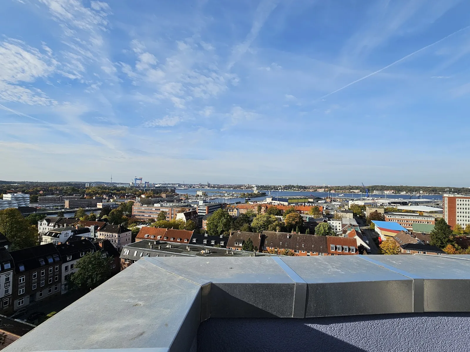 Wohnungsbild 10104