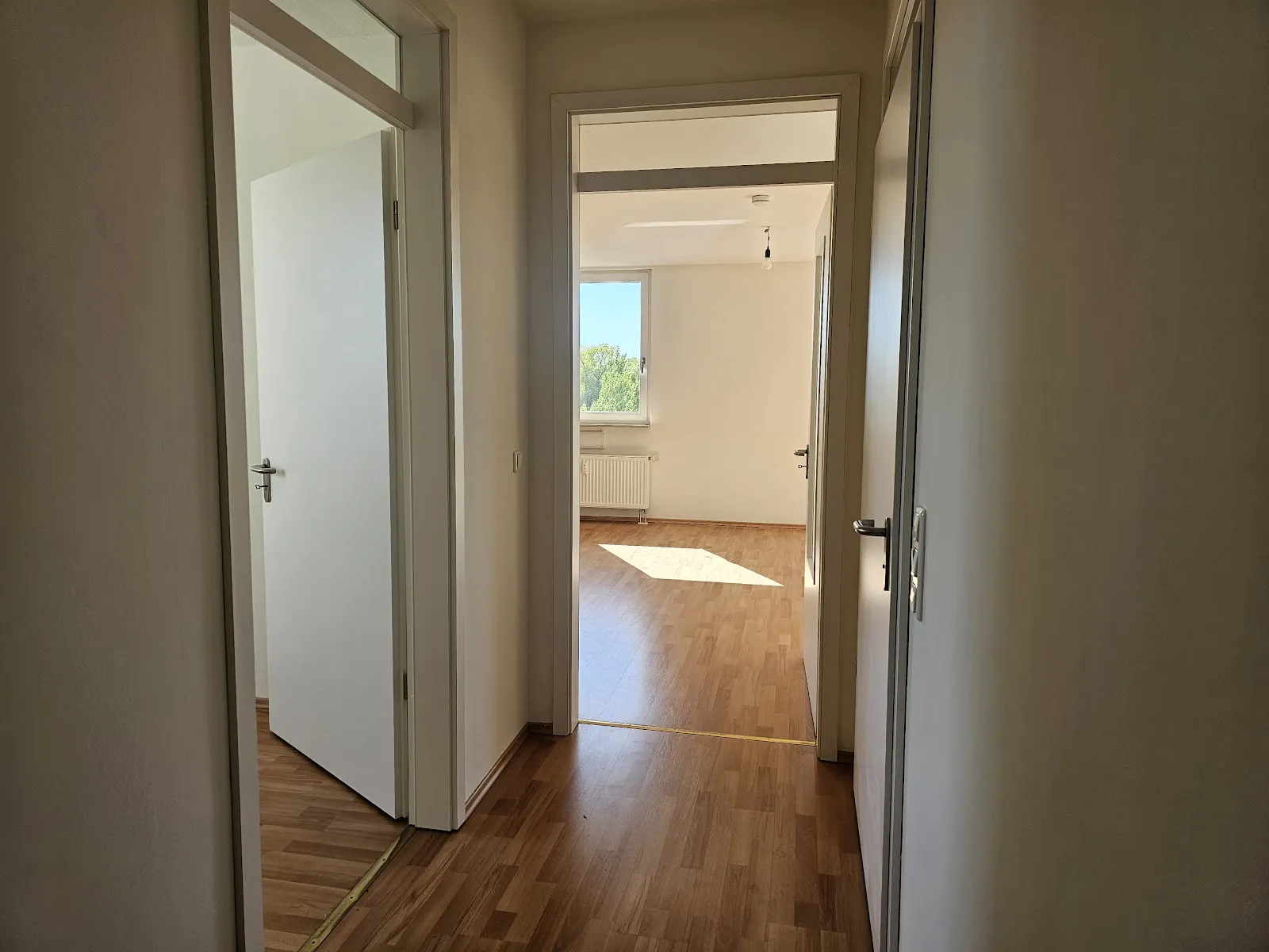 Wohnungsbild 13031