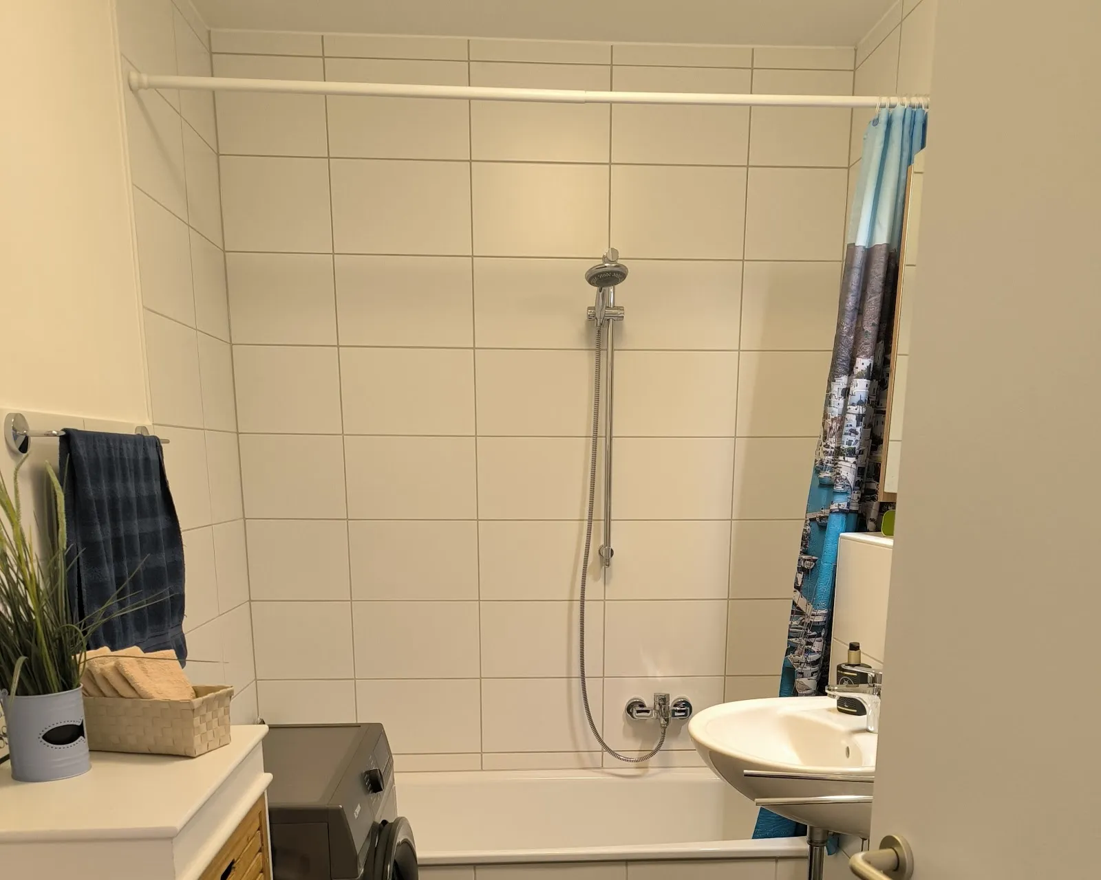 Wohnungsbild 10311