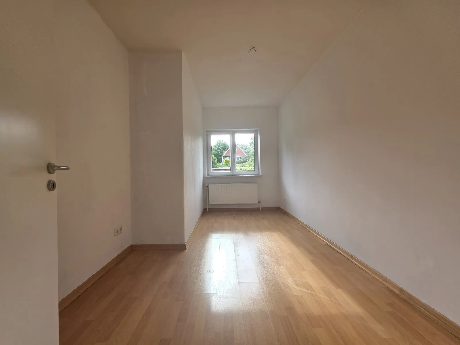 Wohnungsbild 13301