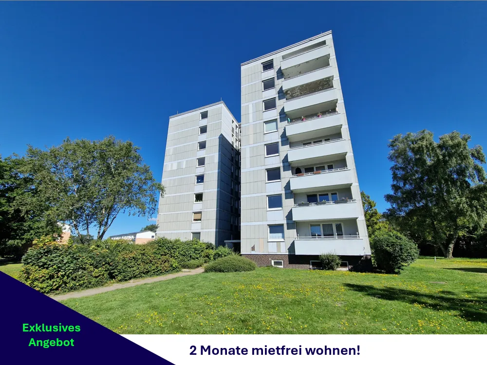 Wohnungsbild 11695