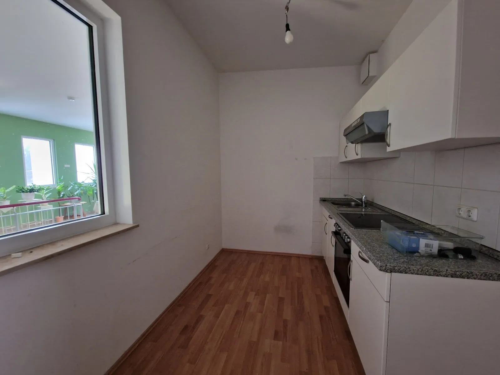Wohnungsbild 7448