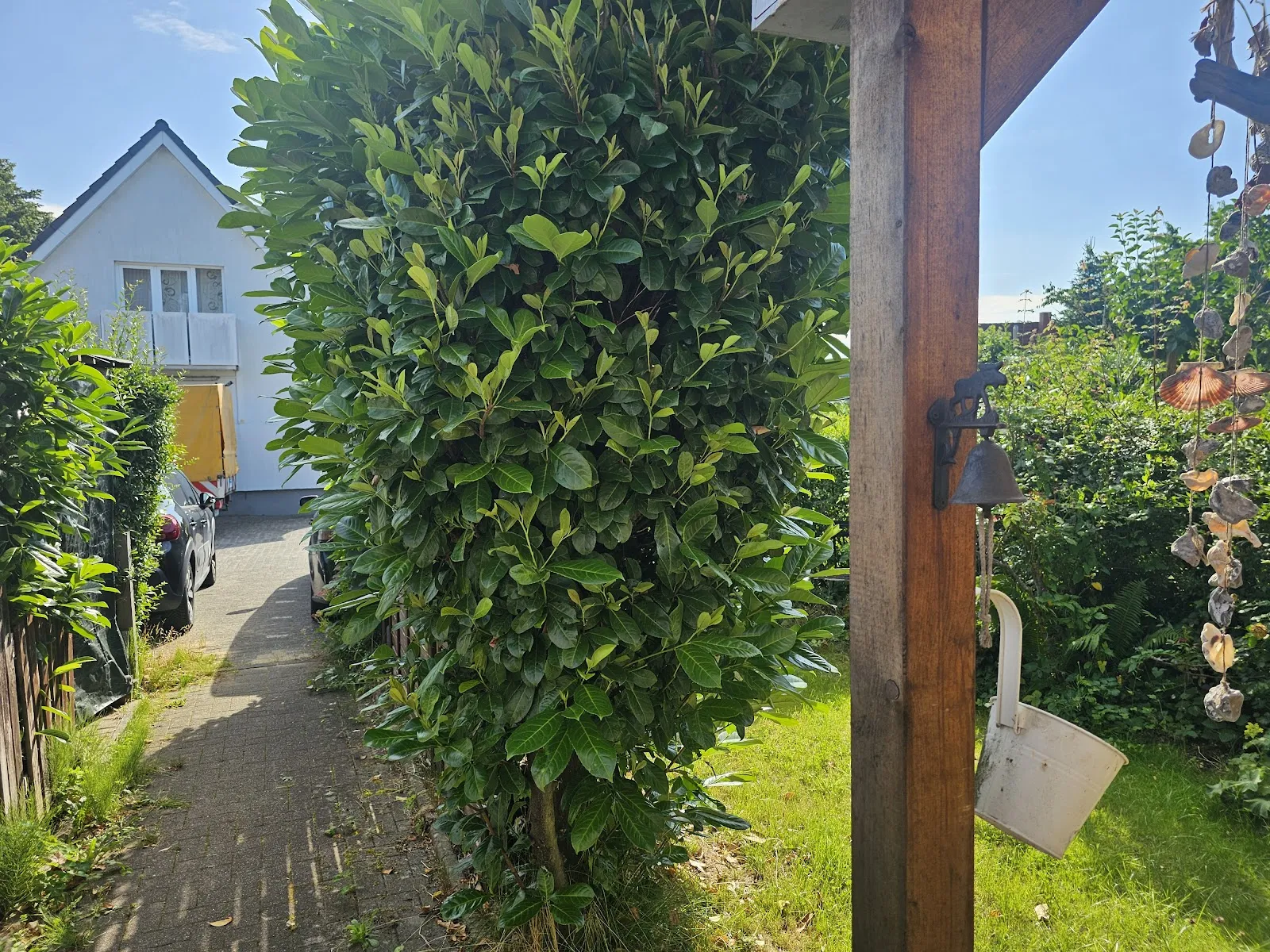 Wohnungsbild 13399