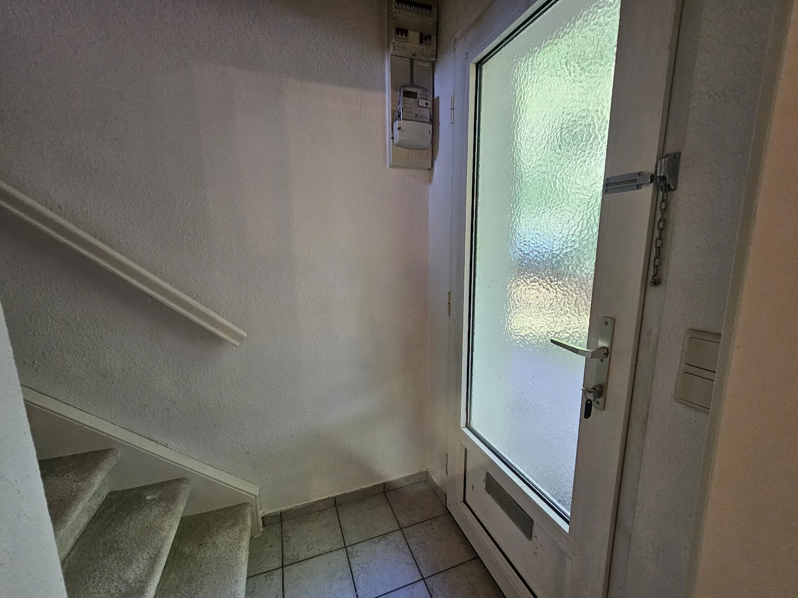 Wohnungsbild 13400