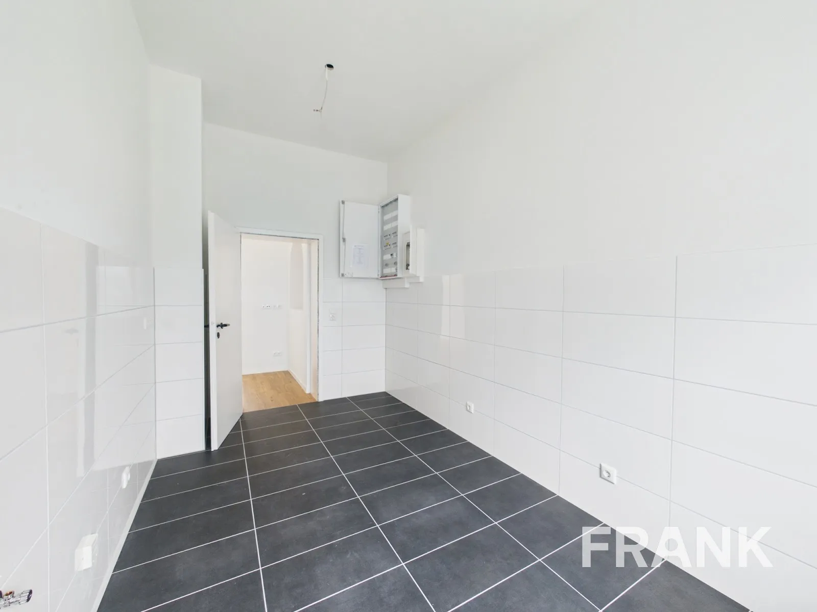 Wohnungsbild 14646