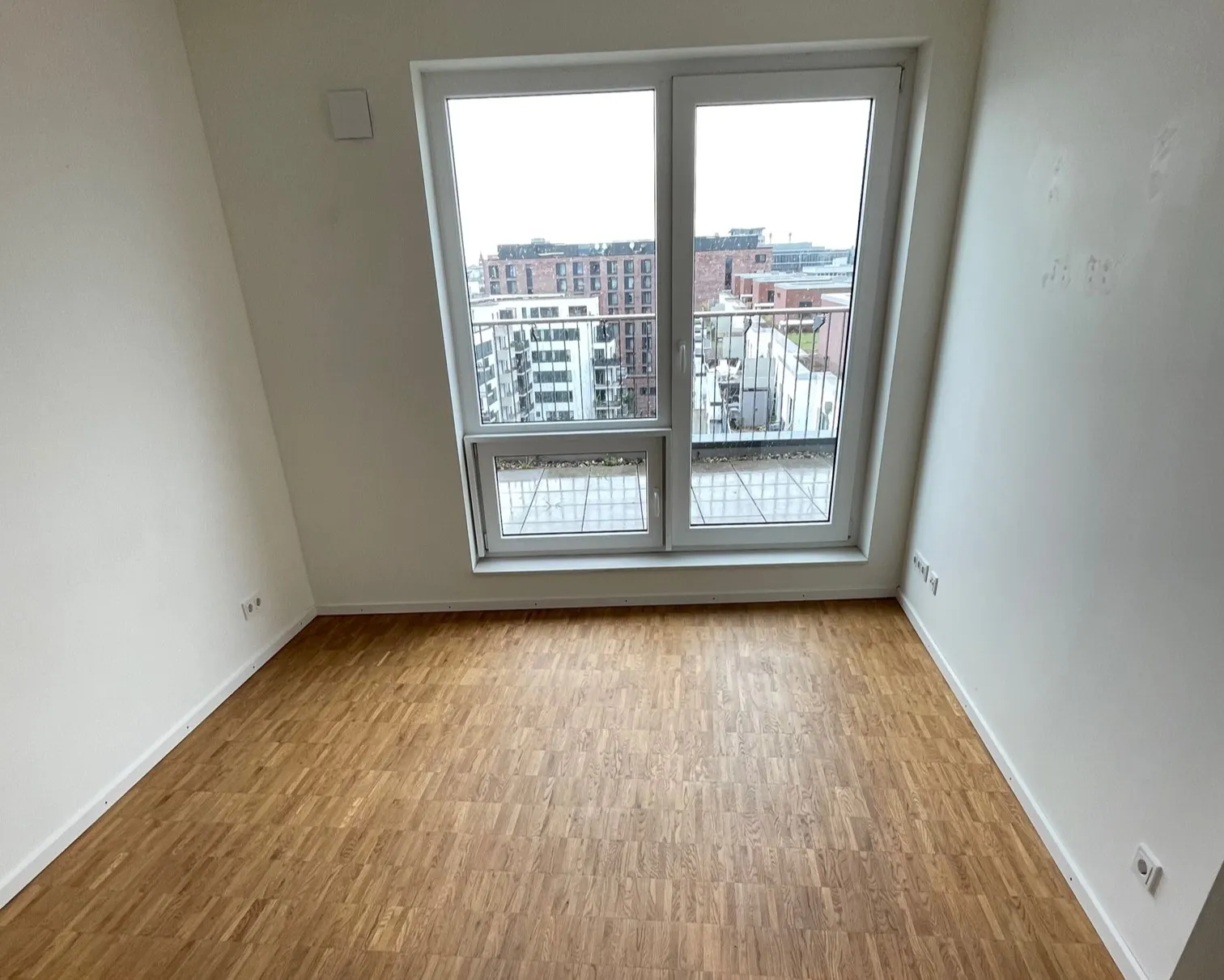 Wohnungsbild 10112