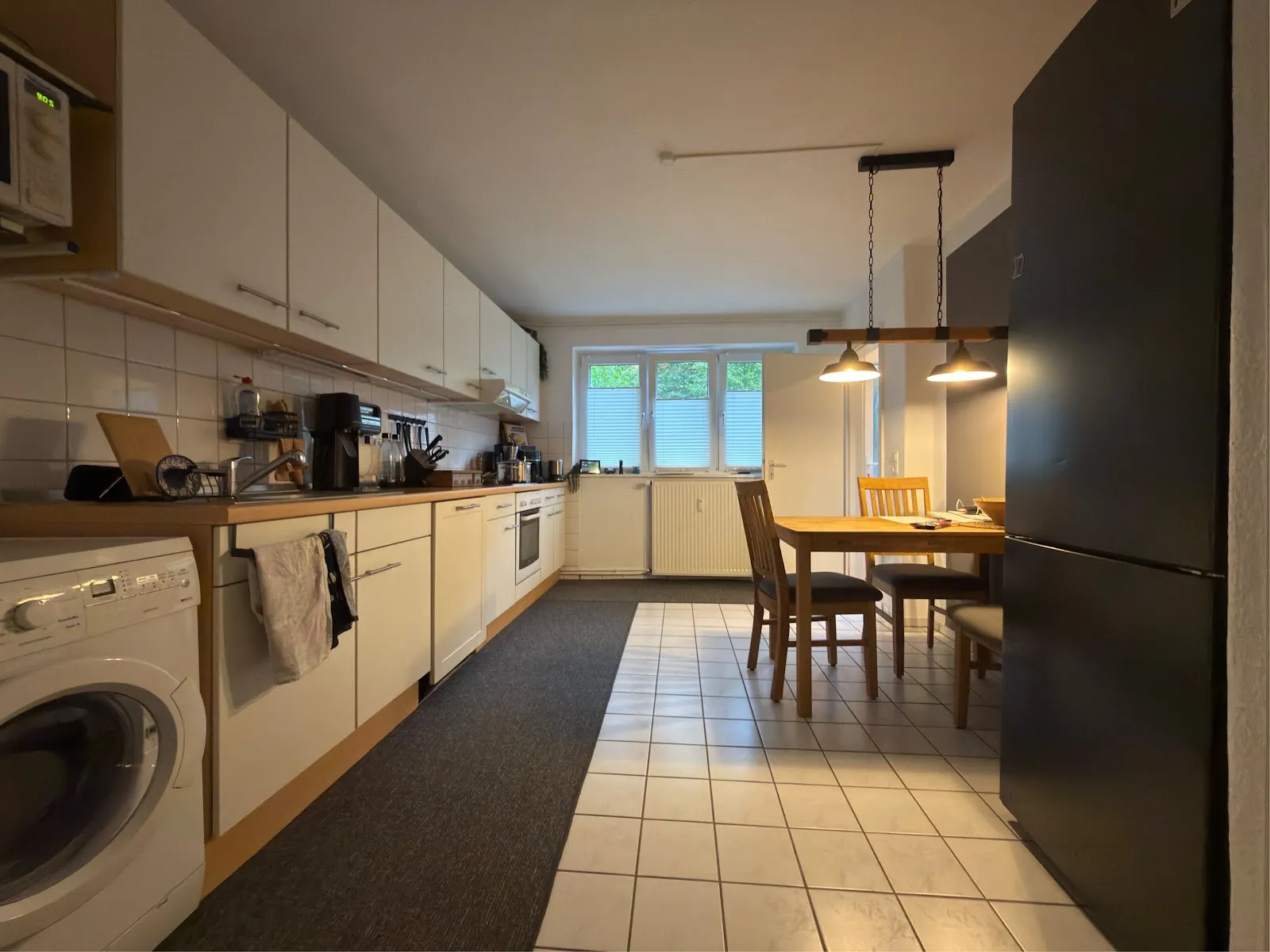 Wohnungsbild 14539
