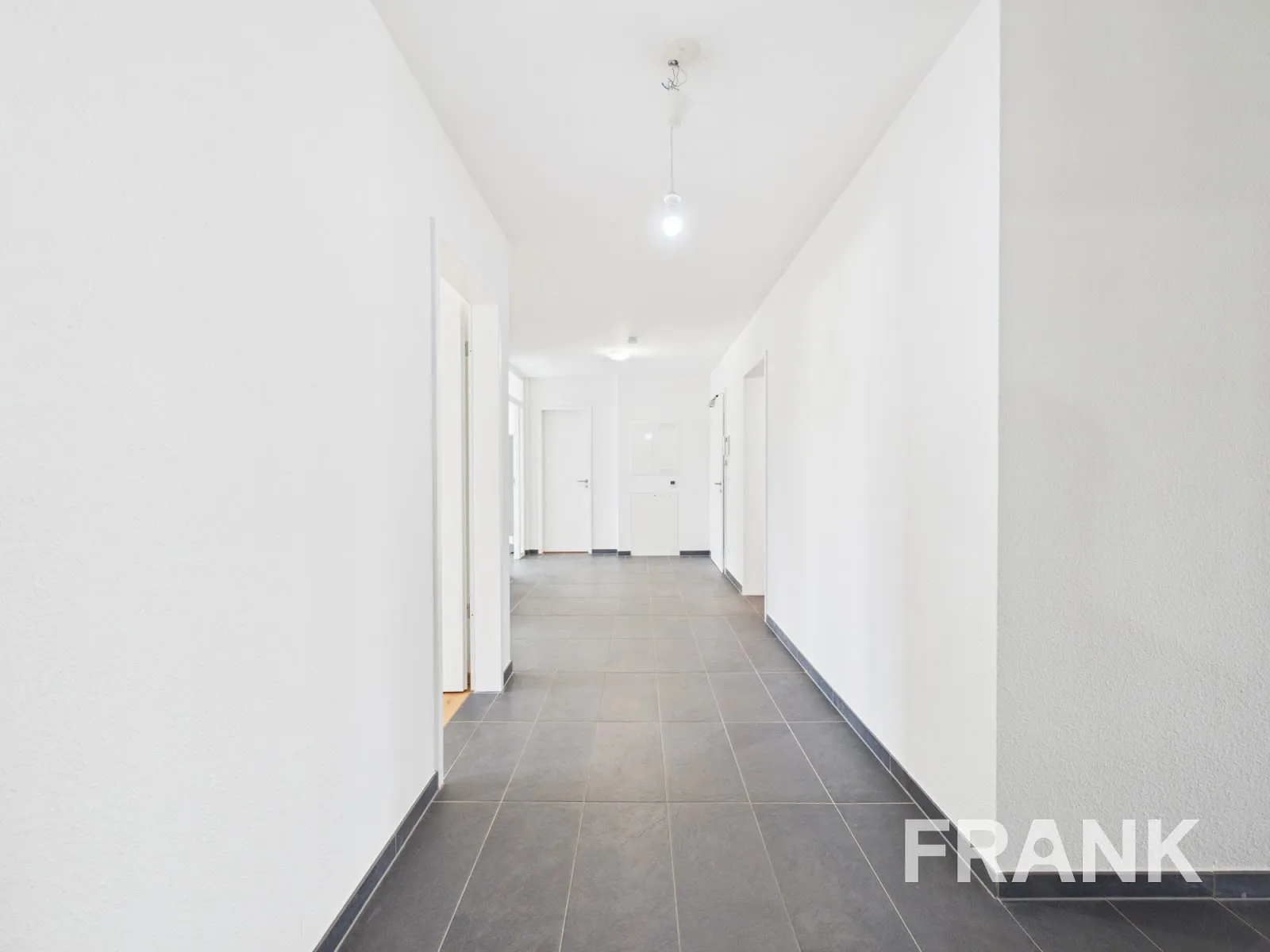 Wohnungsbild 14611