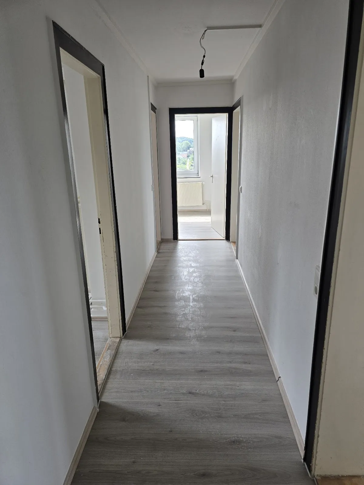 Wohnungsbild 10784