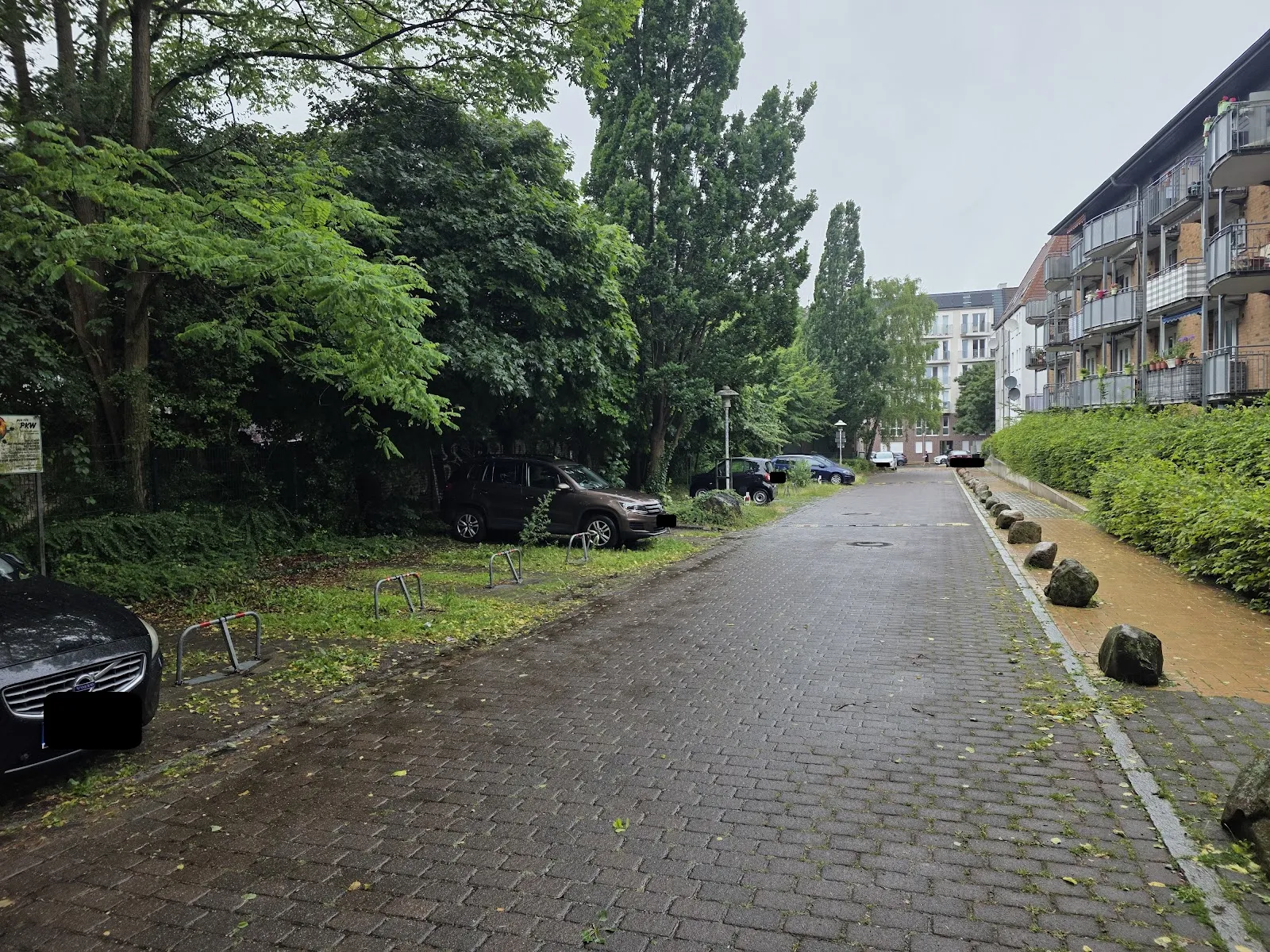Wohnungsbild 13625