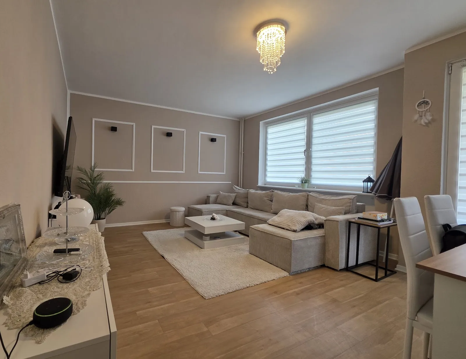 Wohnungsbild 14522