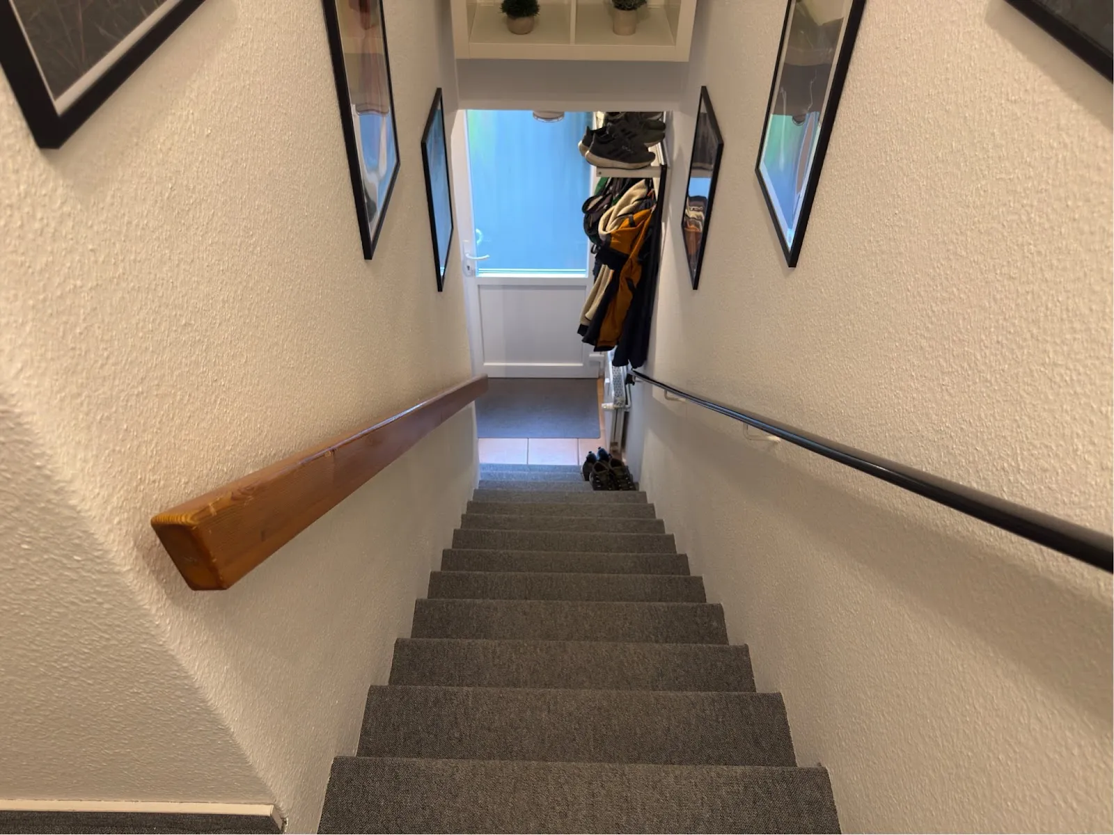 Wohnungsbild 14538
