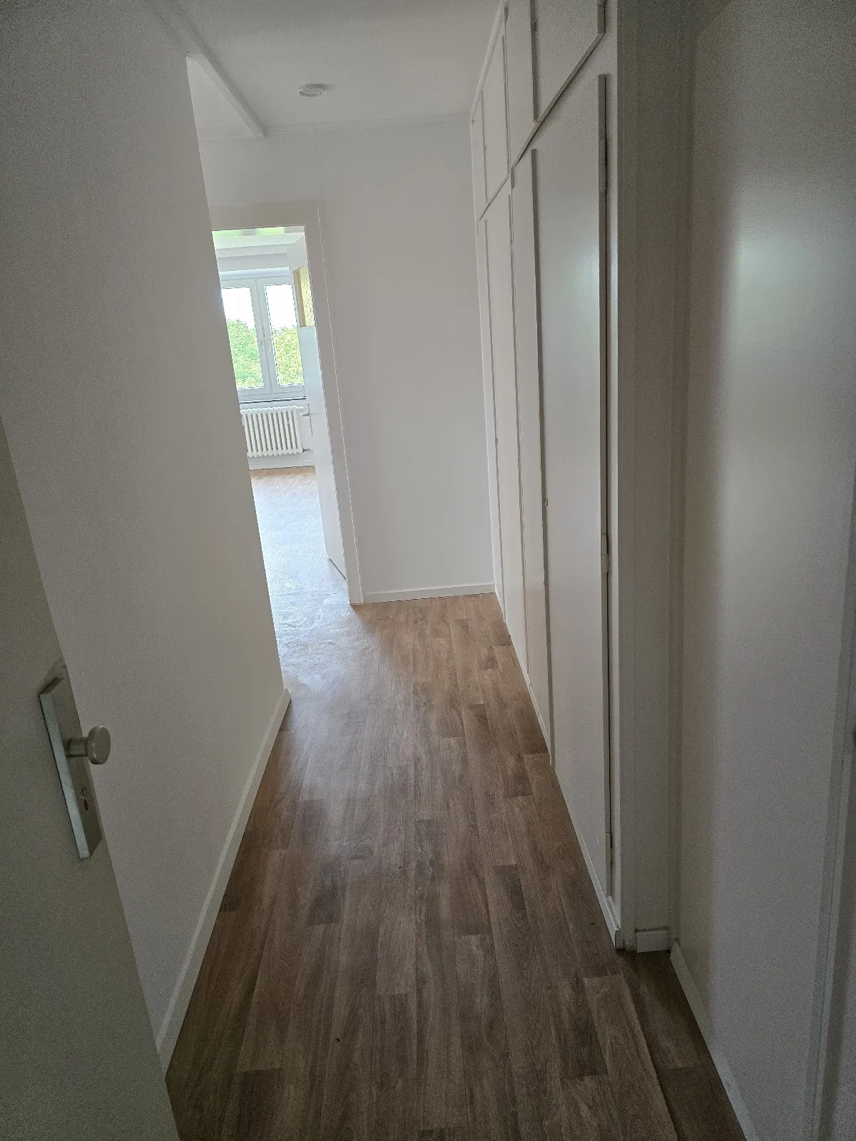 Wohnungsbild 10790