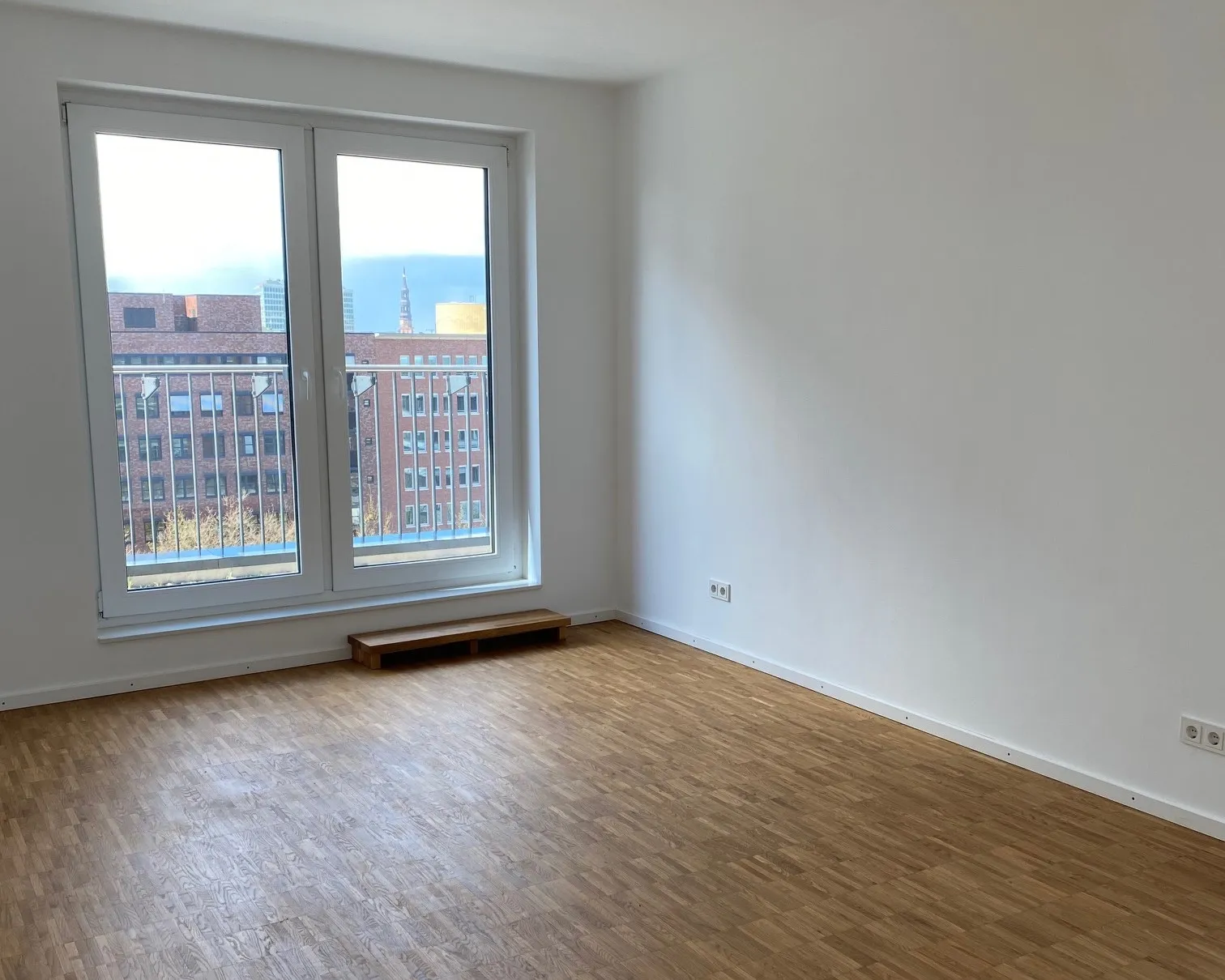 Wohnungsbild 12828