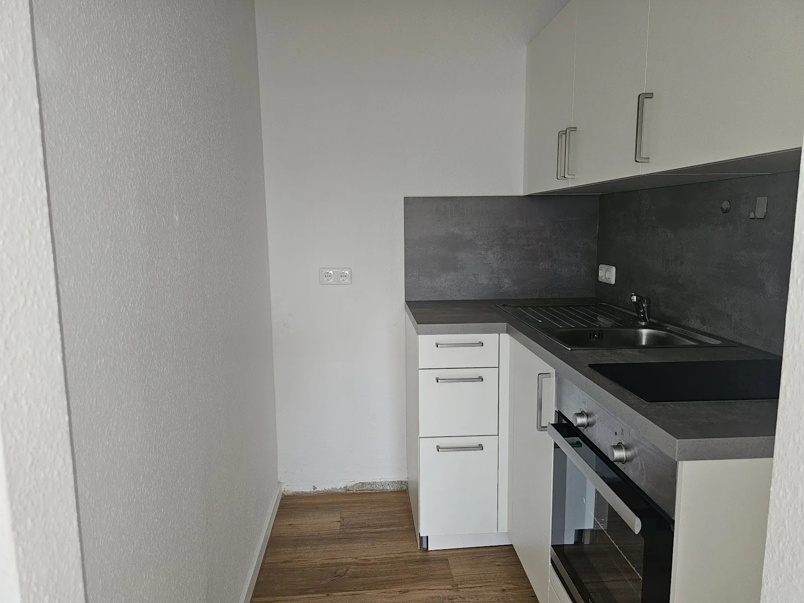 Wohnungsbild 10610