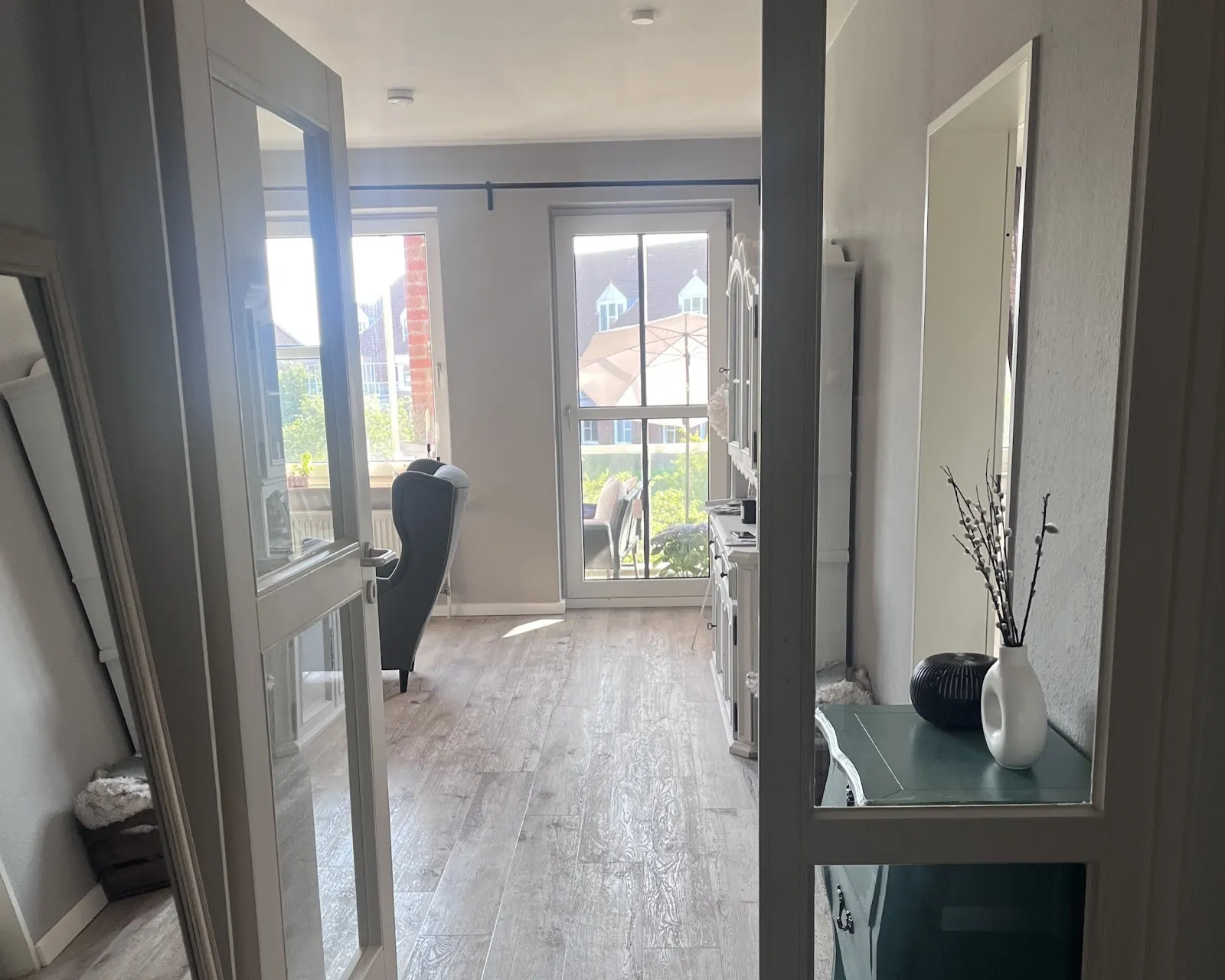 Wohnungsbild 13550