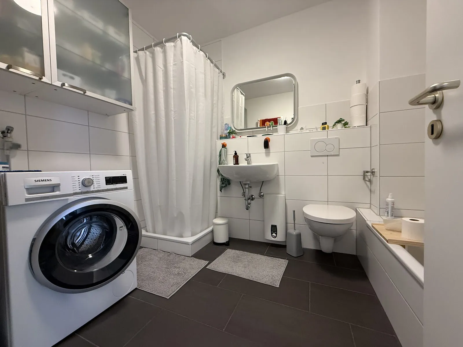 Wohnungsbild 12971